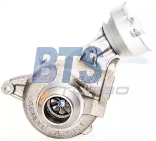 bts turbo t914725